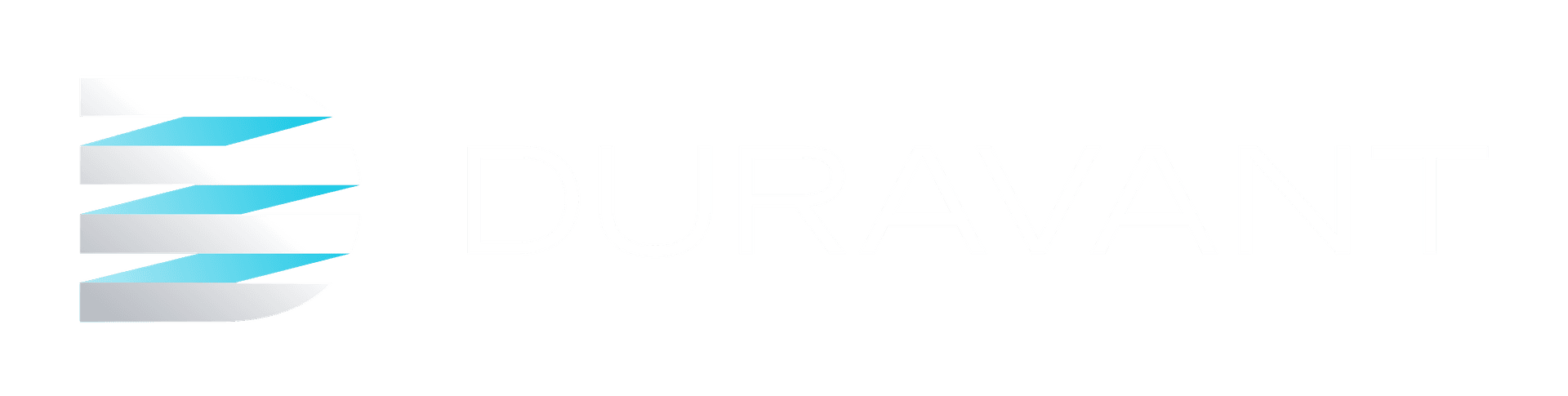 Duravant logo